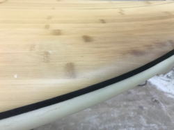 �I�[�o�[�z�[�� �G�|�L�V short 1_12